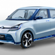 Illustration for article titled Daihatsu disguises sense as whimsy